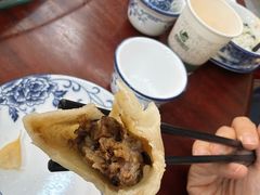 -双喜农庄·菌香园(安居家园店)