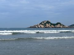 -众味海鲜大排档·活海鲜·潮汕味(南澳店)
