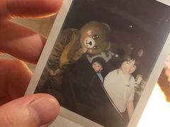 -时光码头民谣公社