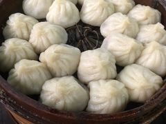 -吾介小籠館