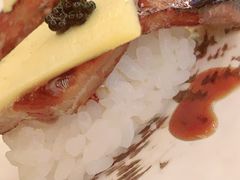 -坂吉屋·居酒屋深夜食堂(龙湖店)