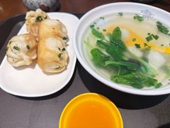 -大壶春生煎(四川中路店)