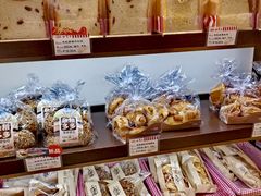-红宝石·鲜奶小方(丰庄店)