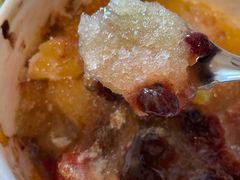 -梁子刨冰王&梁小糖(王顶堤店)