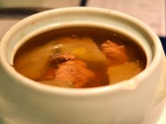 -大榕树下顺德菜(融创茂店)