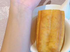 -汤臣·空中餐厅·严选粤菜(石湾世博广场店)