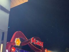 -三亚红色娘子军演艺公园景区