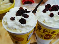 -茶颜悦色(登高路上店)