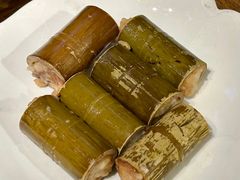 -小喜客·云南特色菜(纳西庭院店)