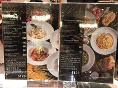 -Passion(太古城店)