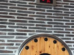 -纽斯桑拿会所(东绣路店)