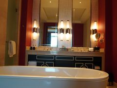 -澳门喜来登大酒店