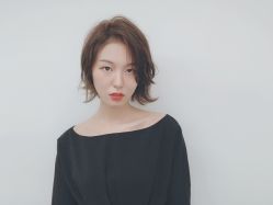 -CUT CUT Hair Salon