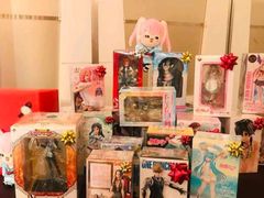 -樱花国际日语(徐家汇中心)