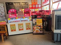 -老闵田螺馆·南昌市井菜·特色小吃(总店)