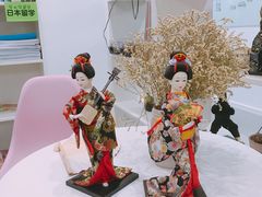 -西瓜日语(光谷国际广场店)