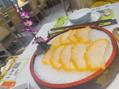 -花菇朵·野生菌锅·云南美食(后沙峪店)