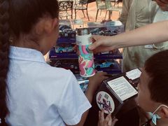 -极光口腔·矫正种植修复(锦江店)