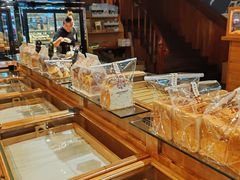 -原麦世家(莱蒙店)