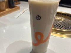 -CoCo都可(天虹广场)