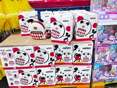 -山姆会员商店(亦庄创意生活广场店)