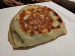 -陆壹捌餐厅(五大道店)