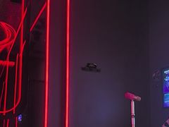 -星聚会KTV X Party(杭州万象城店)