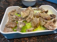 -八合里牛肉火锅(深圳海德店)