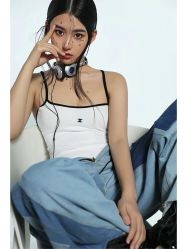 -米莱摄影写真(五大道别墅店)