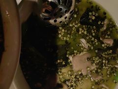 汉源花椒脆舌-许家菜(DT51店)