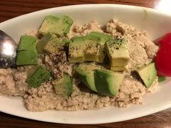 -万藏·荞麦酒房BANKURA JAPANESE SOBA KITCHEN(长乐路店)