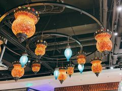 -耶里夏丽·丝路新疆菜·清真食品(徐汇南丹东路臻选店)