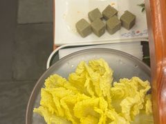 -乐宴·老北京铜火锅(八卦岭店)