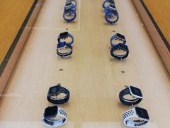 -Apple零售店(成都太古里店)