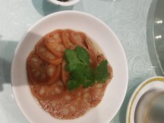 -金米箩大酒店(五角场店)