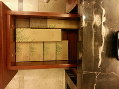 android_upload_pic-佛山顺德金茂华美达广场大酒店