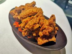 -atta bj(国贸商城店)