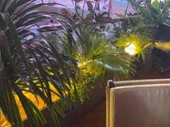 -COMMUNE幻师(上邦百汇城店)