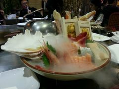 -铁板诱惑法式铁板烧(大卫城店)