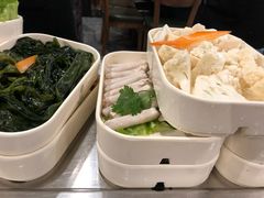 -小王少龙火锅(沙南街店)