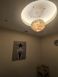 -奥丽维娅美容养生会所