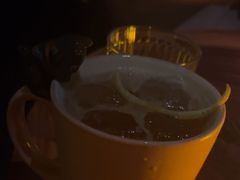 -Joy酒隐(西湖店)