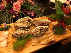-张博士茗茶馆(外滩店)