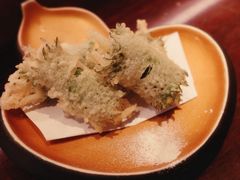 -加奈日本料理