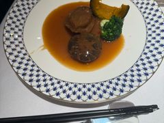 -海宝酒家(中山四路店)