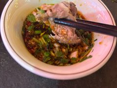 -悦来悦牛潮汕牛肉火锅(大浪店)