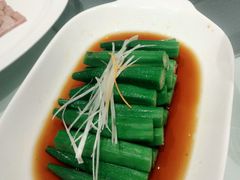 -张福记(五一公园店)
