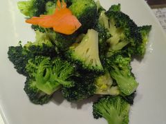 -大碗居·烤鸭·鱼头泡饼(天坛东门店)