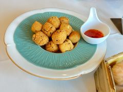 -陶陶居酒家(第十甫路总店)