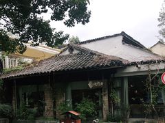 -春暖花开(西溪店)